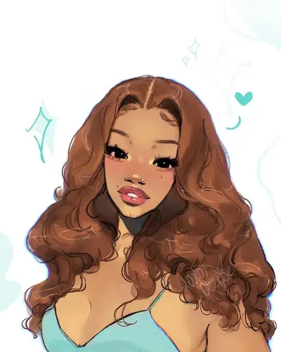 ☆ Lana ☆