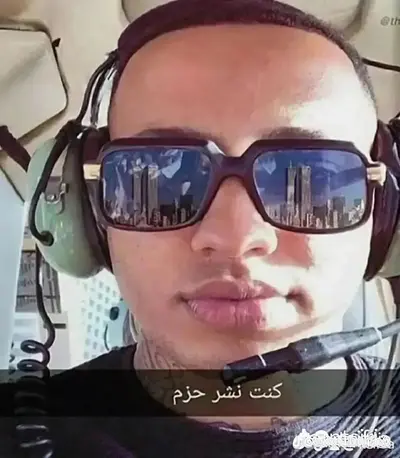 9/11 🛬🏢   🛬🏢💥