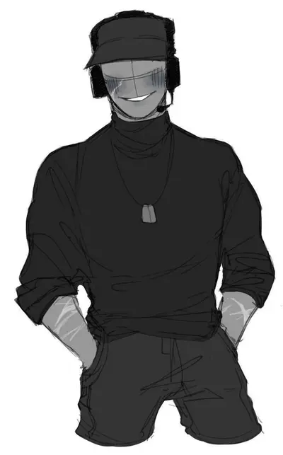 Axel