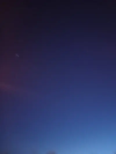 Маска шута(темная часть)