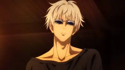 satoru