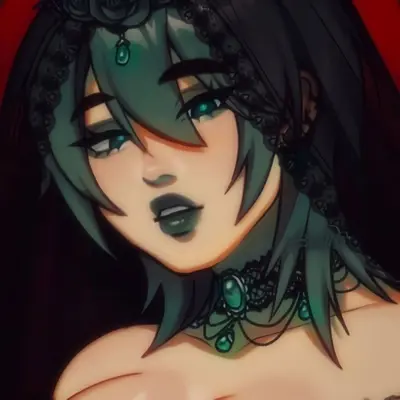 desdemona 