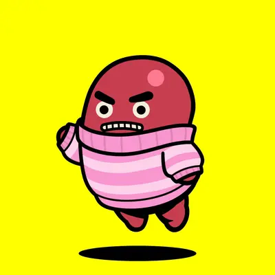 warxxx
