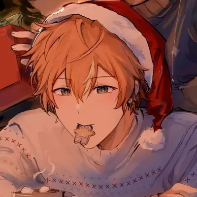Akito Shinonome