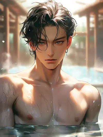 akito