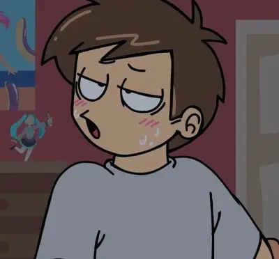 Sub Edd