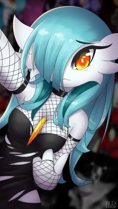 Linna