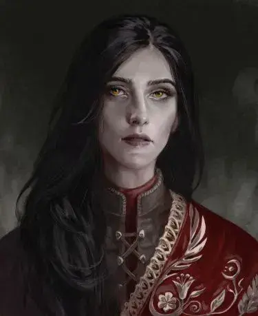 Alexey Volkov