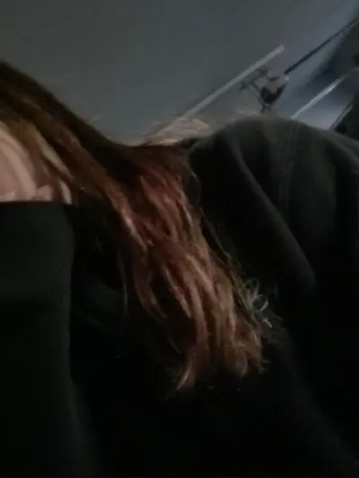 Rori 