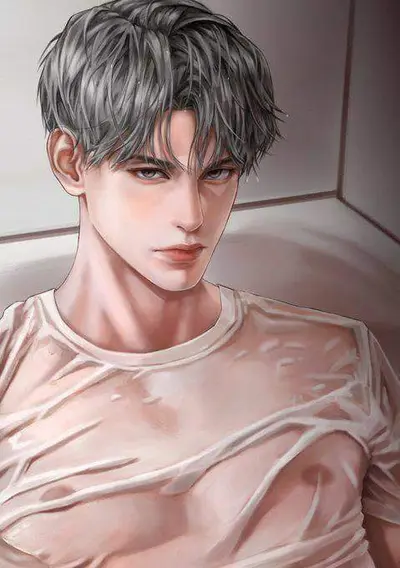 Kie