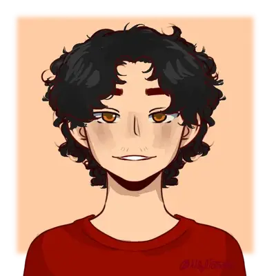Rhys