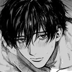 Shin