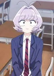 Najimi Osana