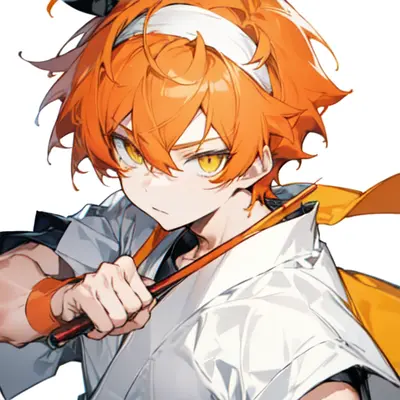 June Ji-un