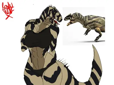 RAAAH