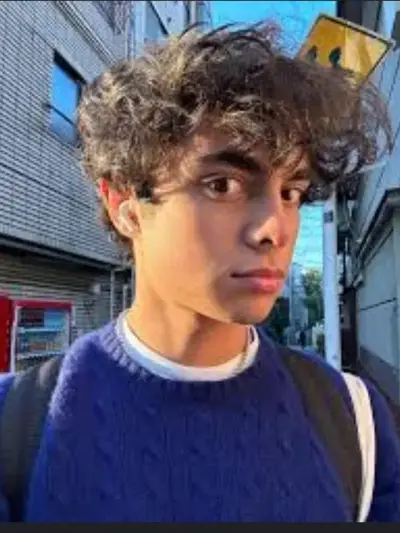Benoftheweek