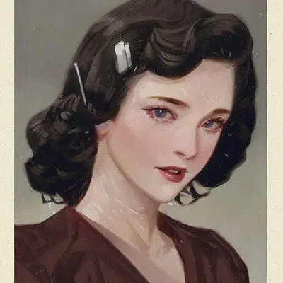 Clementine 