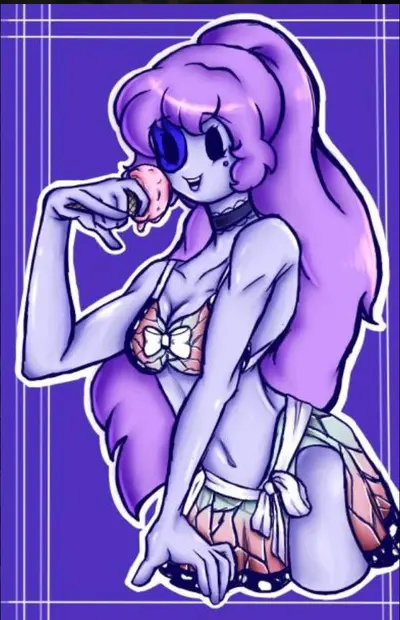 bubbles on the beach