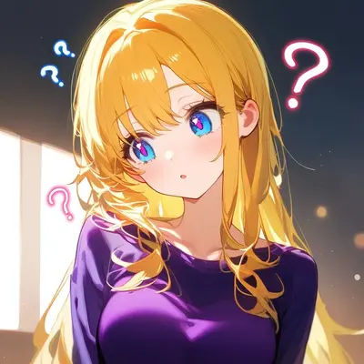 Companion Bot ♡⸜(˃ ᵕ ˂ )⸝ [Echo of a New World]