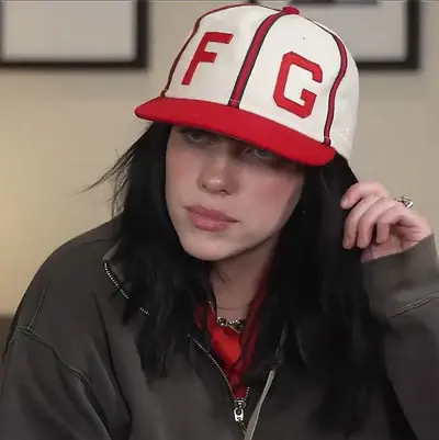 Billie