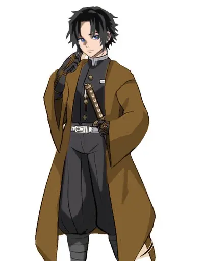 Yashiro