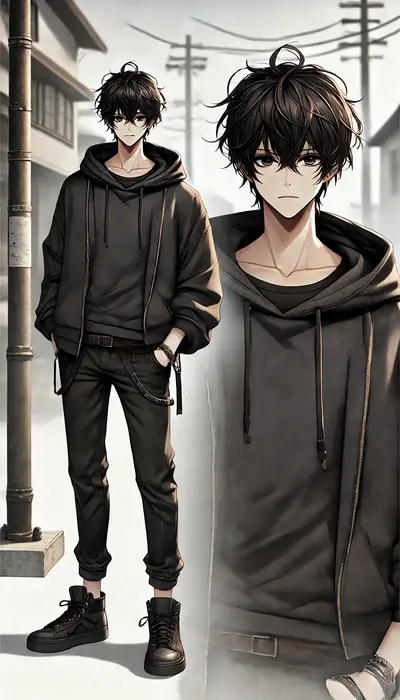 Haruto