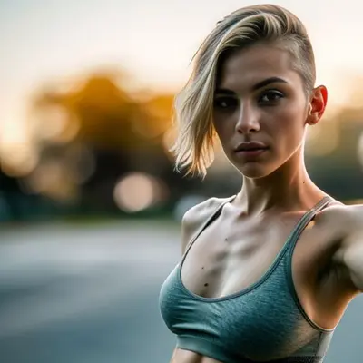 Alex