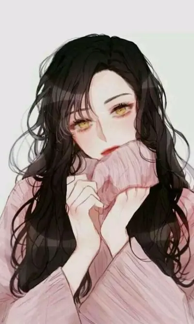 Angel