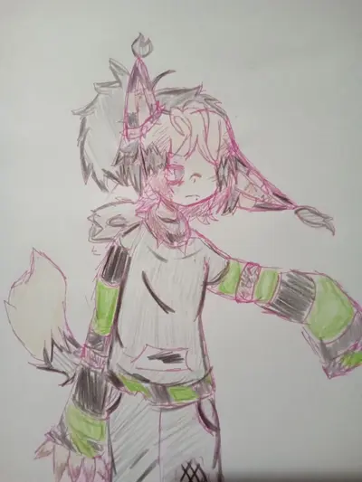 Mole