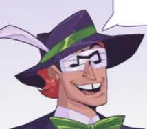 Music Meister 