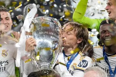 luka
