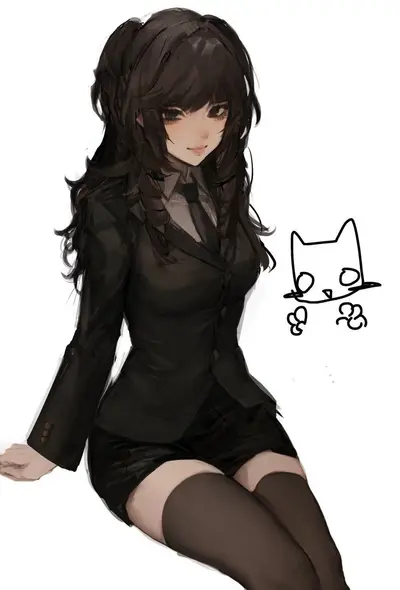 Elena