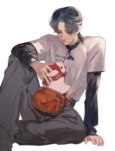 Alek
