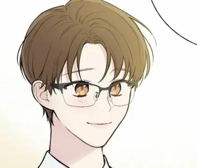 Jaehee Kang