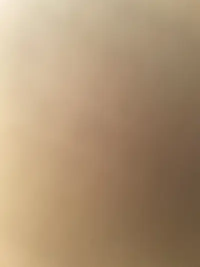 Nigga 