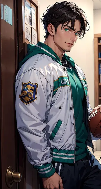 Finn