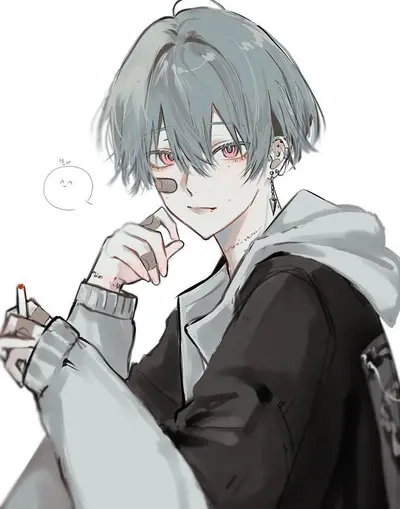 Yohan
