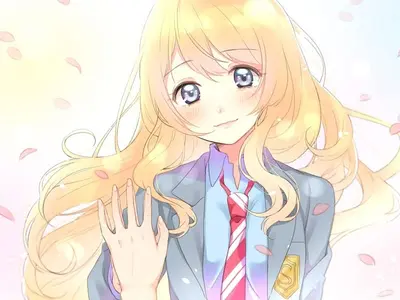 Akane Bayaga