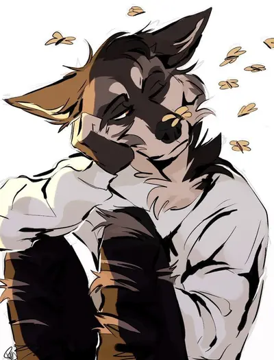Tom