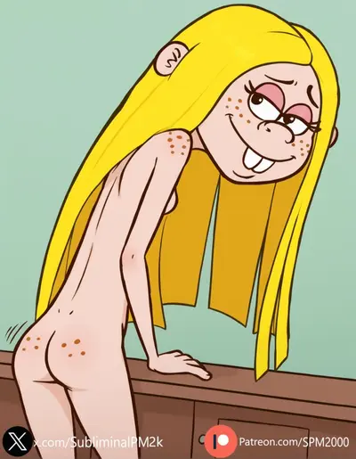 May Kanker