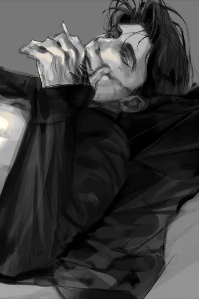 Mikhaels 
