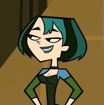 Gwen