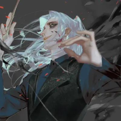 𝓜𝓲𝓭𝓷𝓲𝓰𝓱𝓽 𝓓𝓲𝓪𝓶𝓸𝓷𝓭.
