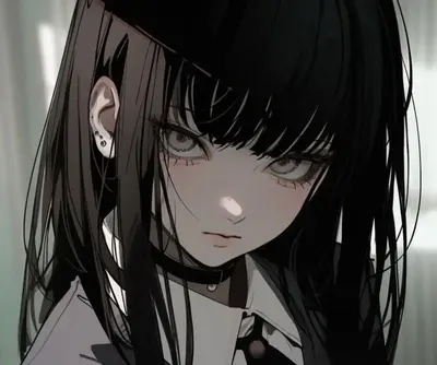 TARGET Mai