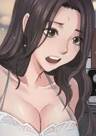 Nuna (esposa)