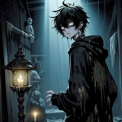 Samuel