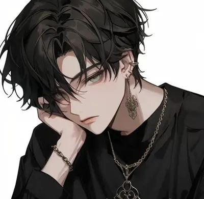 Jinhyuk