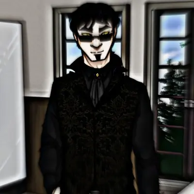 Раер