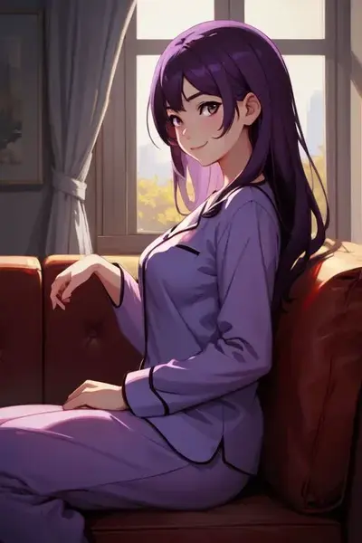 Vel