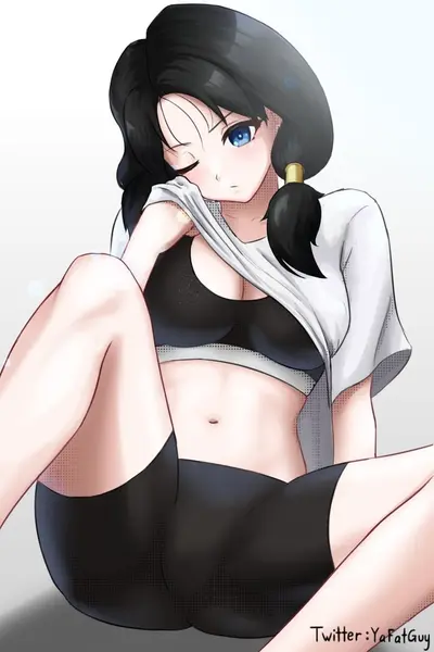 Videl